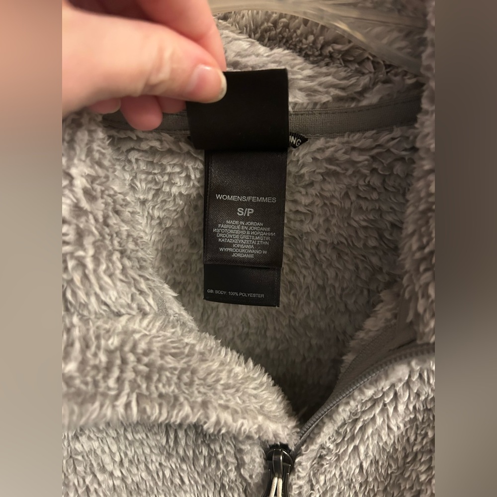 Northface Jacket - image 3